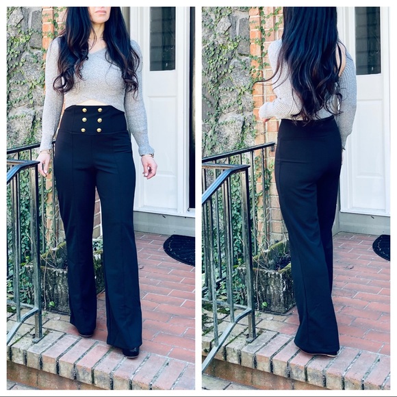 Boho Wrap shawl sweater with sleeves - Picture 7 of 10